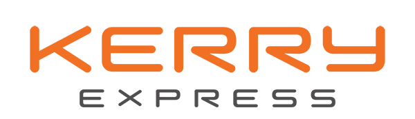 logo-kerry